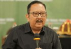Perdebatan Pilkada Dinilai Terlalu Parsial, Ni’matullah Soroti Desain Besar Politik