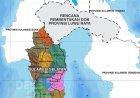 Masa Depan Sulawesi Selatan Pasca Pemekaran Provinsi Luwu Raya